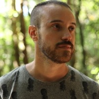 Guillermo Rodríguez Ovejero
