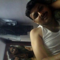 Shravan Singh