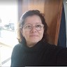 Cely Souza