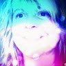 caroline gardes