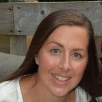 Emma Riley