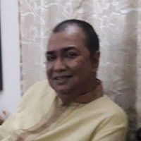 ali asif