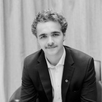 Michael T. Clements