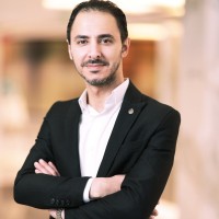Mohamed Monir Al-ahdab
