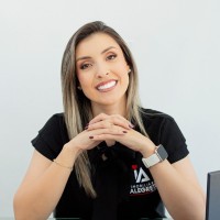 Mariana Silveira Vargas