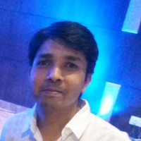 Govind Vijay
