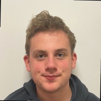 Dan Naylor