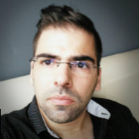Daniel C.