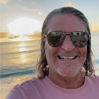 Scott Whitehouse