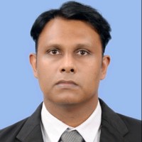 Sanjaya Rathnayake