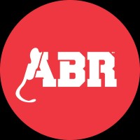 Amputee Blade Runners