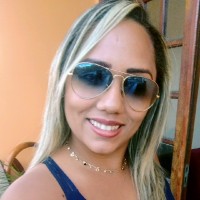 suellen Nasc Rodrigues