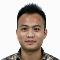 Yang Guanglin