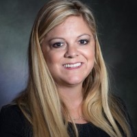 Rochelle Smith, Ccrm