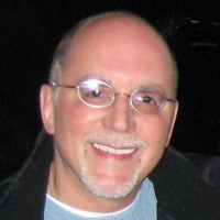 William Floor