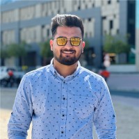 Manan Wadhwa