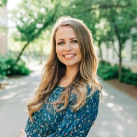 Brynlee Albertoni