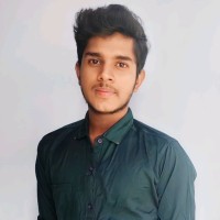 Chandran Kumar