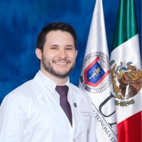 Alejandro Rodríguez-Garza