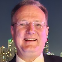 Ralph Keil