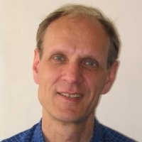 Robin Olsson