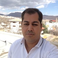Hamid Nadimi