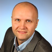 Michał Gałkiewicz