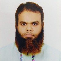 Mohammad Shakil