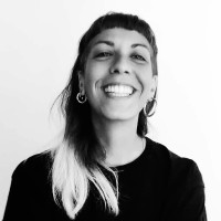 Beatrice Dellavalle