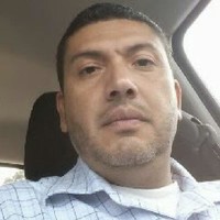 Miguel Corea