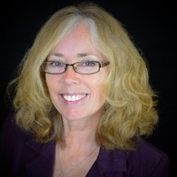 Kathryn (Kathy) Mitchell, CAS, SPHR, SHRM-SCP