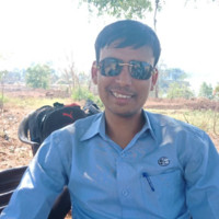 Javeed Pathan