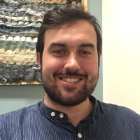 Fraser Cheyne