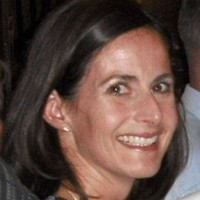 Justine Boyd