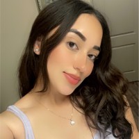 Michele Sandoval