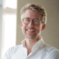Hans Visser, de