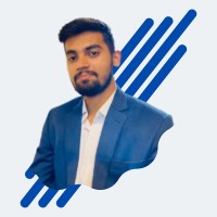 Ali Ahsan