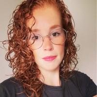 Daisy Denissen
