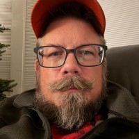 Jeffrey Sobczak