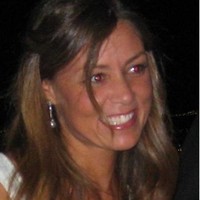 Silvia Paredes Gonzalez Del Amo