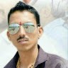 Somnath Devade