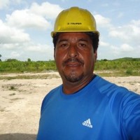 Alfredo Barrios Soberanes