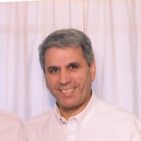 Romano Sergio