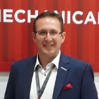 Johannes Diehl