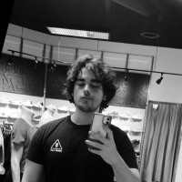 Jaden Molina
