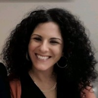 Gabriella Capano