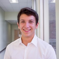 Matt Mancini