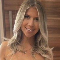 Susie Curley