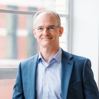 Kevin Kelly I Voice Actor