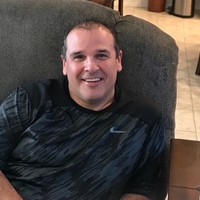 Jason Debolt